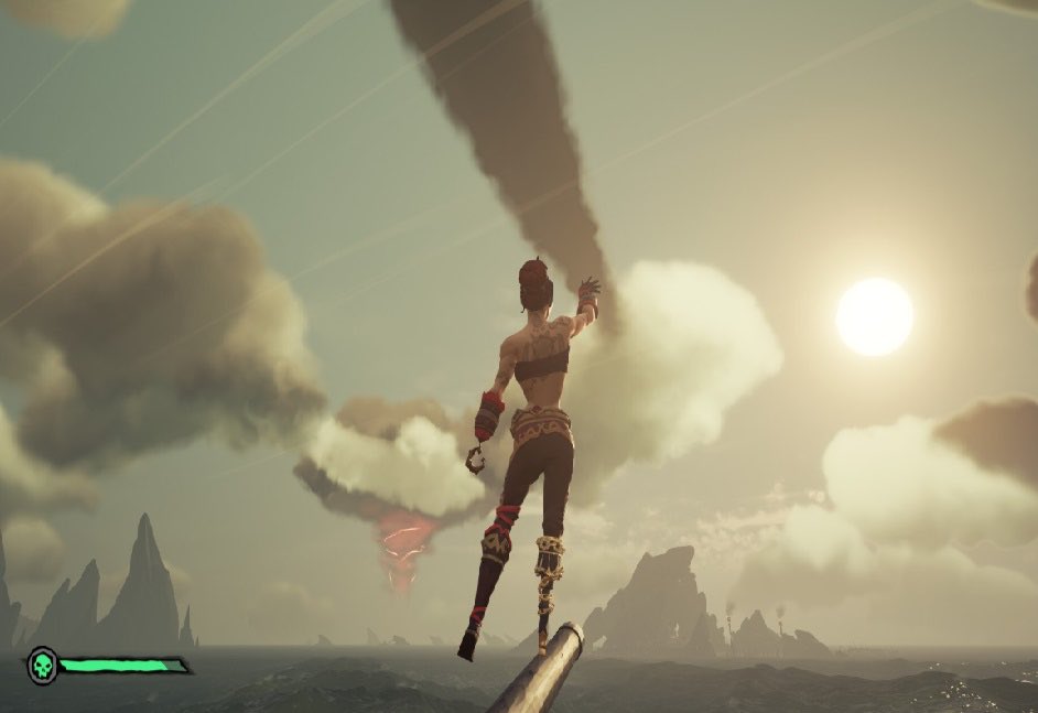 sagewithrage's tweet photo. @Hitbotc @SeaOfThieves https://t.co/63IrUMGYu4
