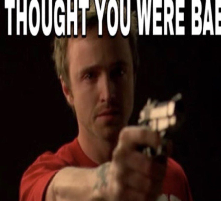 puck :3 (@cumms4you) on Twitter photo 