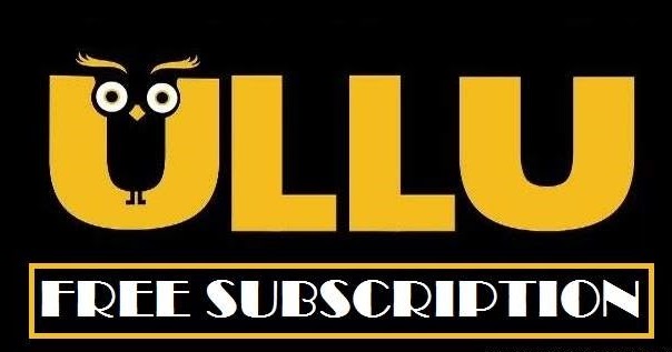 Life_HowTo_Tips's tweet photo. 😍Ullu App Redeem Coupon Code can offer you many choices to save money thanks to 73 active results. You can get the best discount of up to 79 off. 
#couponxoo #UlluApp   #ullu #webseries #ulluwebseries #bollywood 

See more:
👉 https://t.co/nABLmJoYWG https://t.co/RYuQDys33t