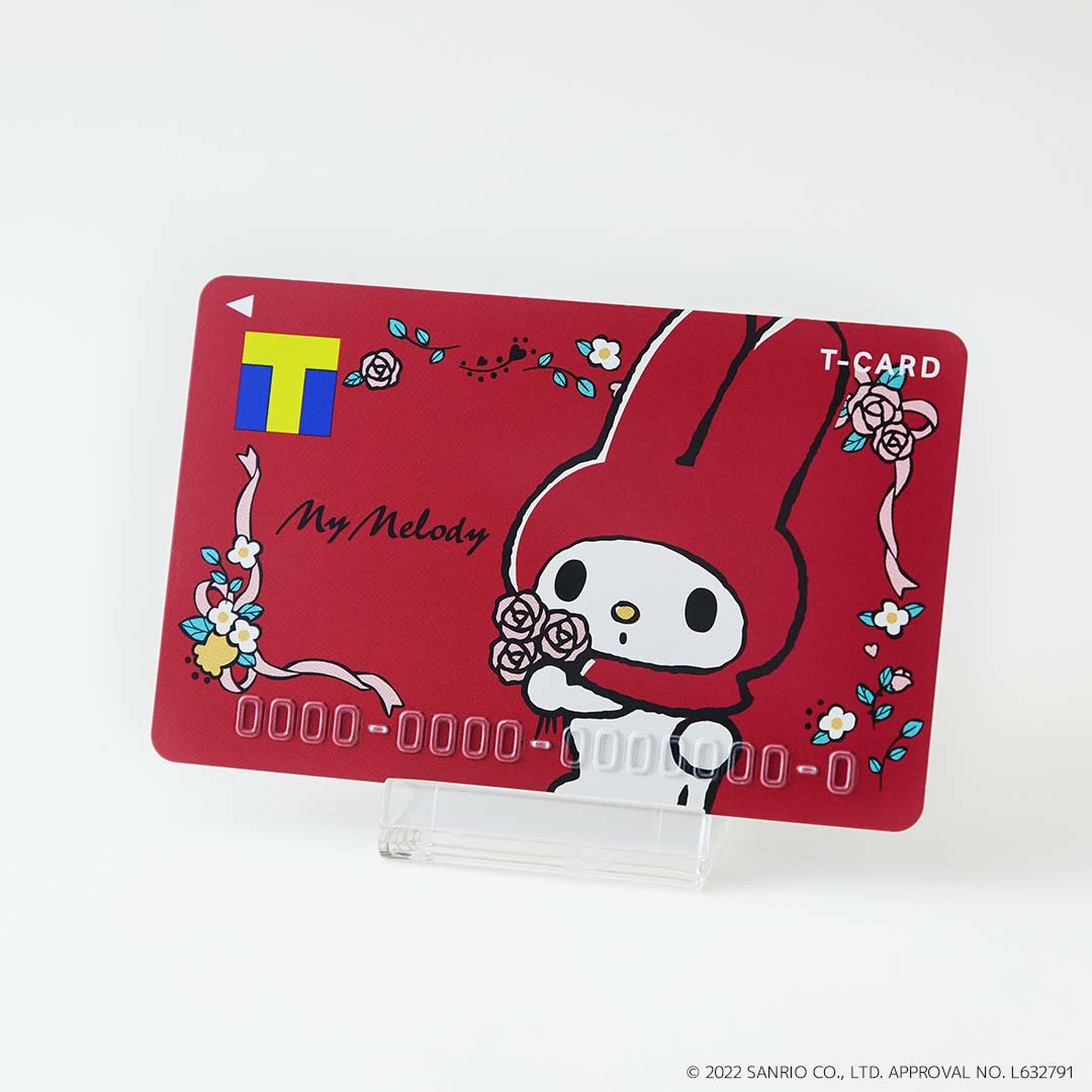 マイメログッズ情報局 Mymelo Goods Twitter