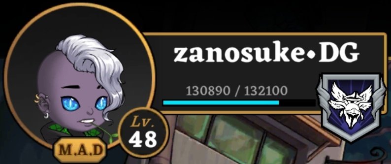 zanosuke3187's tweet photo. @mfranceia @devikins_game @snsjr @dougjano @AdlerSofie @giyu_Devikins @juji_verse @Klever_NZ @feliperieger @dio_ianakiara Haha. Puro DG kasali.
I'm Z of #DeviGodz
#devikins #devikinsambassador
Saling pusa lang po https://t.co/sCK2uMIOgr