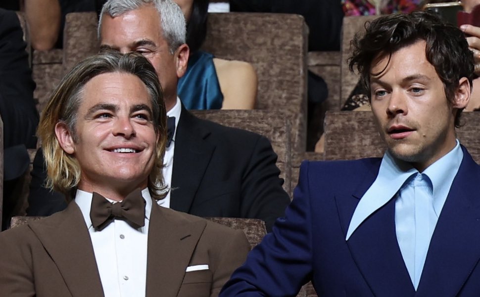 First year staff member vs returning staff