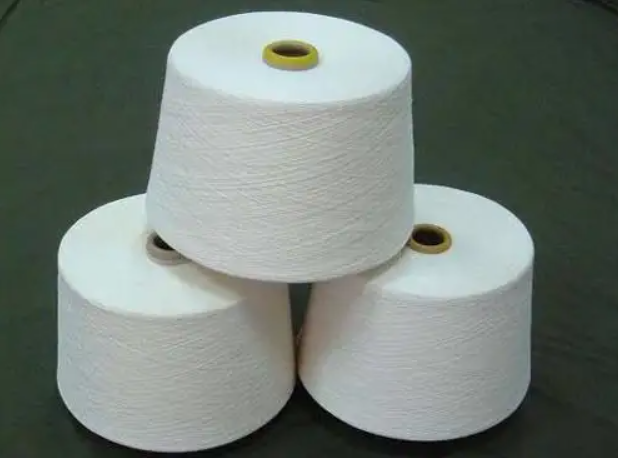 YLPosie's tweet photo. Cotton combed compact knitting/weaving 30s,40s.60s,80s #yarn #textile #manufacture #yarnmanufacture #textilemanufacture https://t.co/bkQVGlSzPO
