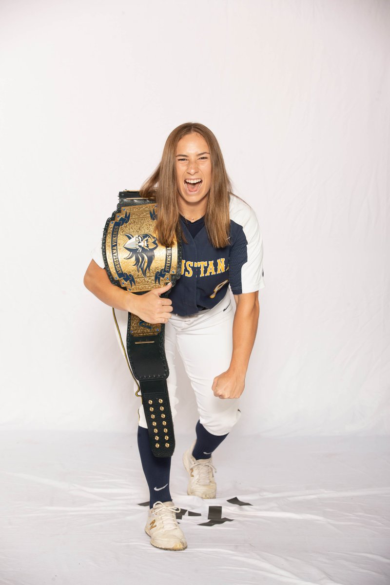 Can't say that we don't have fun 📸

#BuildingChampions