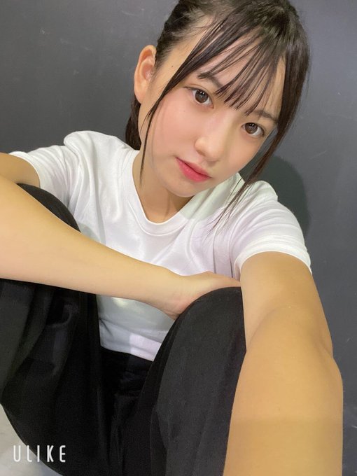 Twitterのコスプレ画像26