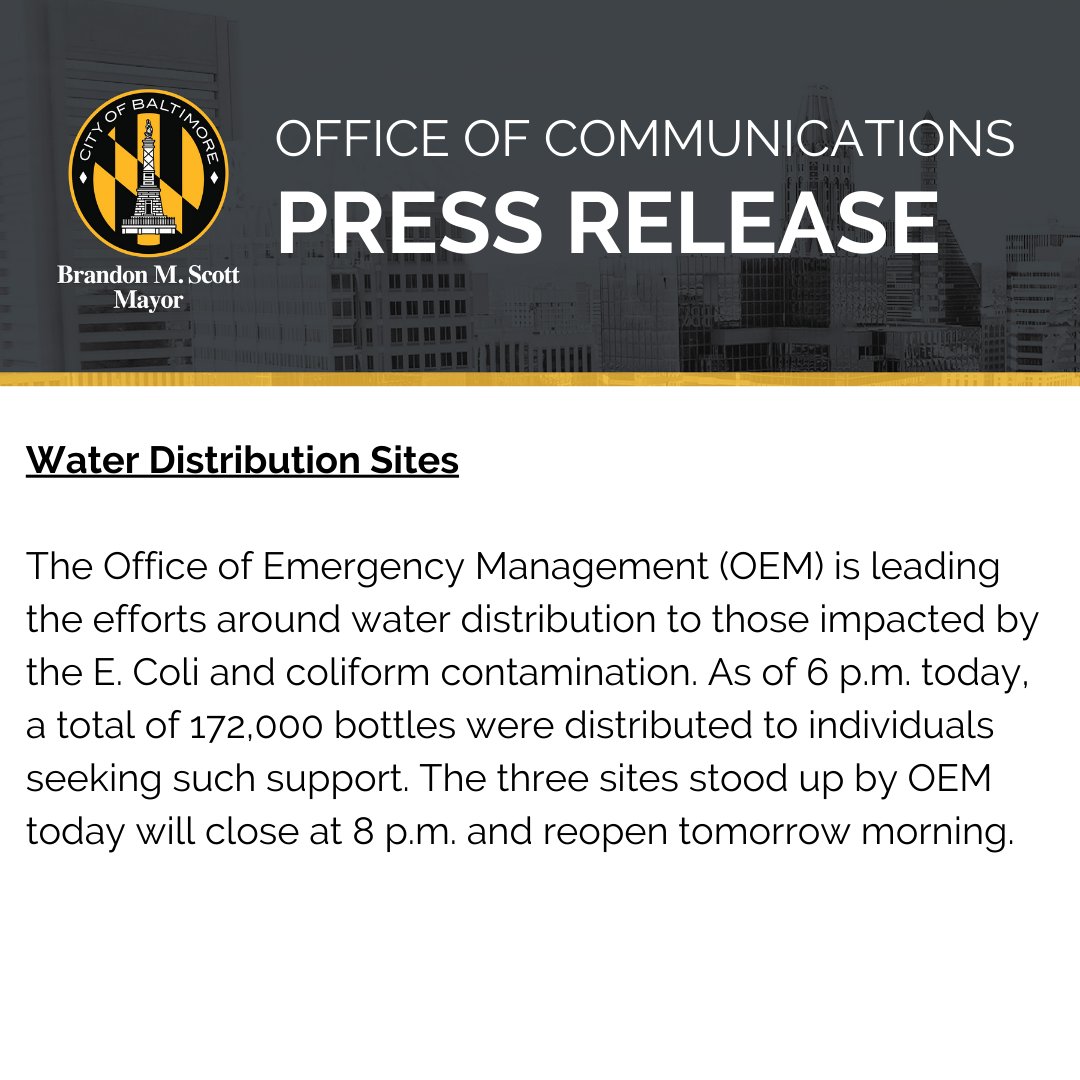 Brandon M. Scott tweet media