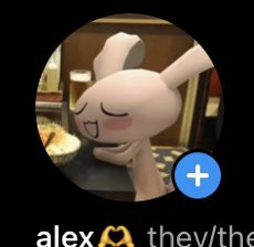 thehuman_alex's tweet photo. im better than all of u https://t.co/yiKawneJxH