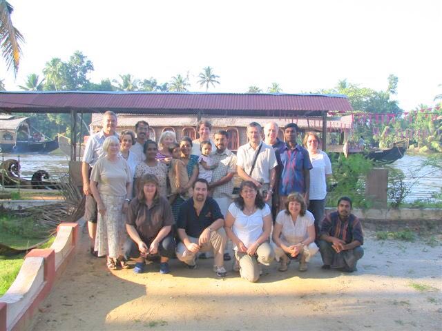 vskumar25in's tweet photo. Some more old memories revived https://t.co/BysUlE4w4H