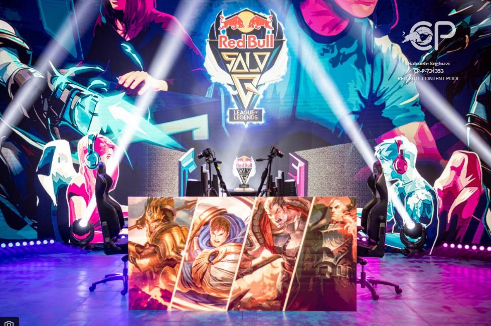 CebolaVerdeBR's tweet photo. LOL: Brasil chega à reta final de inscrições para início do maior torneio mundial x1 aos amadores | Link: https://t.co/GZ4AK9Krjz - #AllStars #HowlingAbyss #LeagueOfLegends #RedBullSoloQ #RedBull https://t.co/GzeofpcjKi