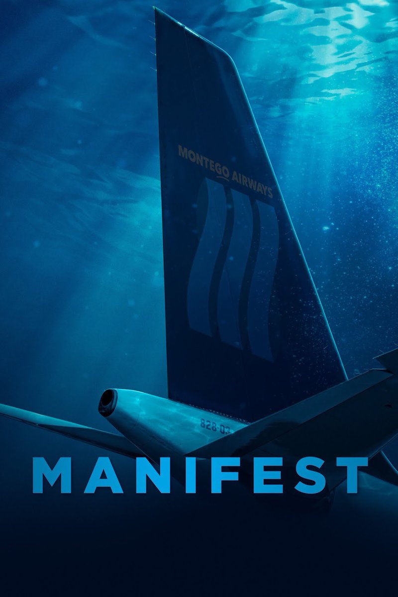 lunablaise's tweet photo. less than 2 months away #ManifestOnNetflix @netflix https://t.co/LT1rlnhSU3