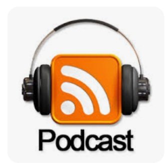 YOMIRA403204905's tweet photo. El podcast
 Es un contenido en audio, disponible a través de un archivo o streaming. La ventaja del podcast es que es un formato bajo demanda; el usuario lo escucha cuando desea hacerlo. Puede oírse en diversos dispositivos y esto ha ayudado a aumentar su popularidad. https://t.co/vIJBCFzbOD