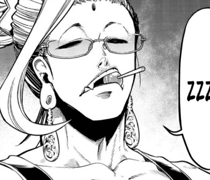 xGautama_Buddha's tweet photo. ¿Necesitas algo, Gon-chan?

-Apodo que le invento a la hermana de Brunhilde- https://t.co/rVXqZHtY0Z