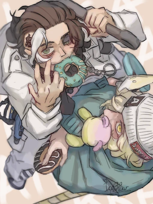 THX FOR THE TAG!!I will tag     , bxuxsishskdiehs sorry u__u;;;  