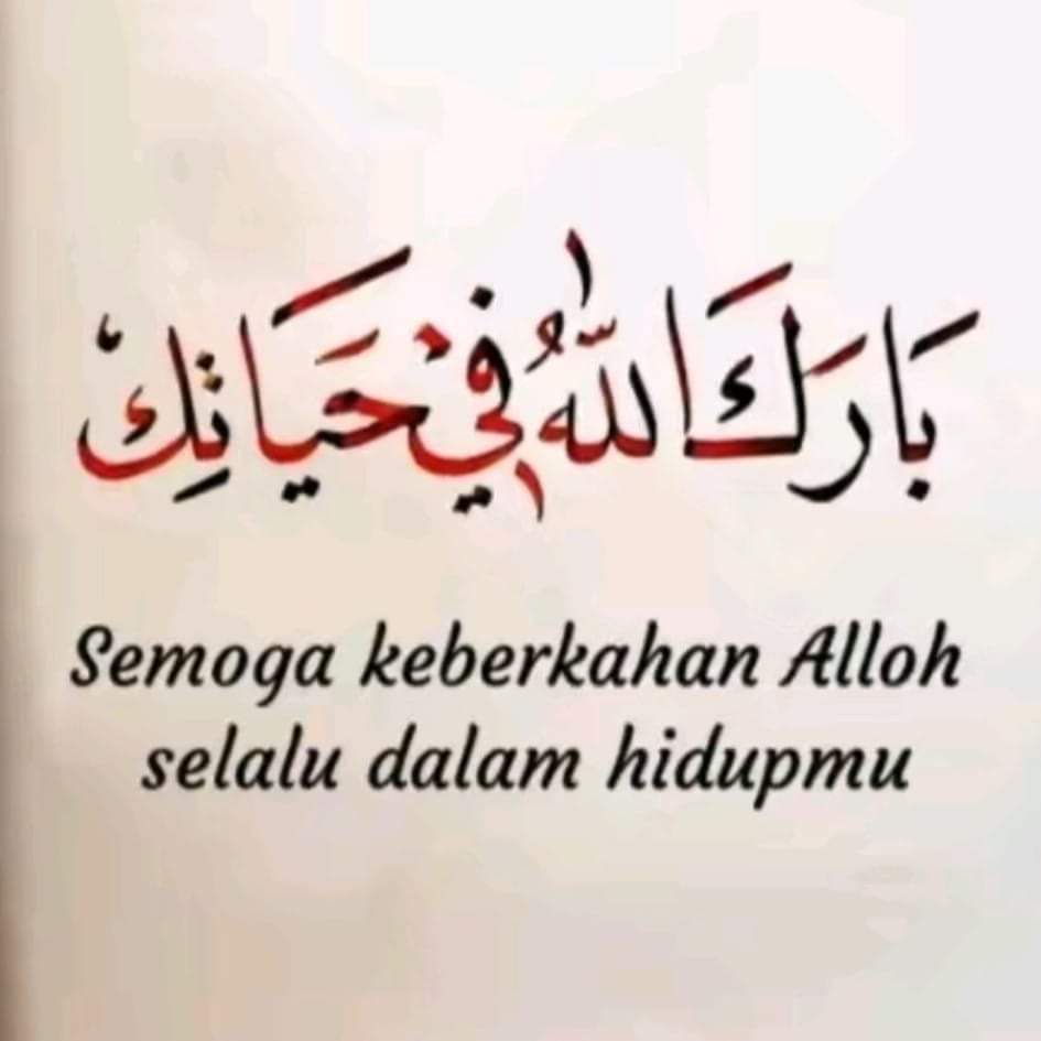 @Fatamorgana tweet media