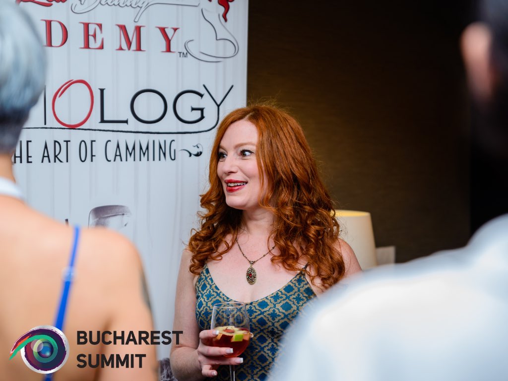 Bucharest Summit tweet media