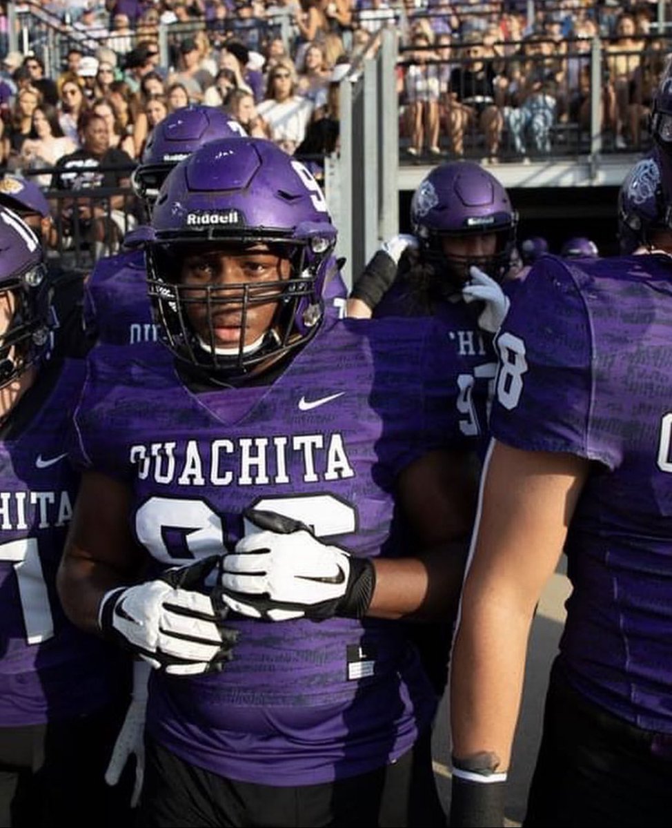 CHANCELLOR TAYLOR ³⁹ “Slim Reaper” tweet media