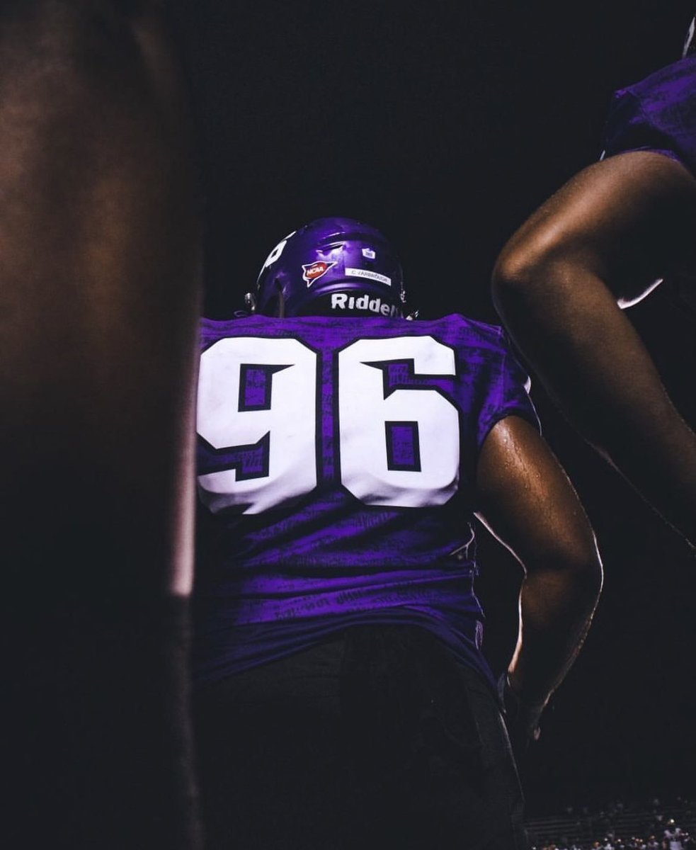 CHANCELLOR TAYLOR ³⁹ “Slim Reaper” tweet media