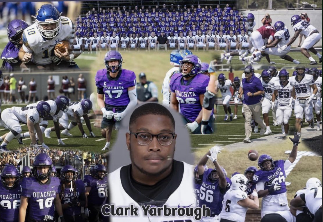 CHANCELLOR TAYLOR ³⁹ “Slim Reaper” tweet media