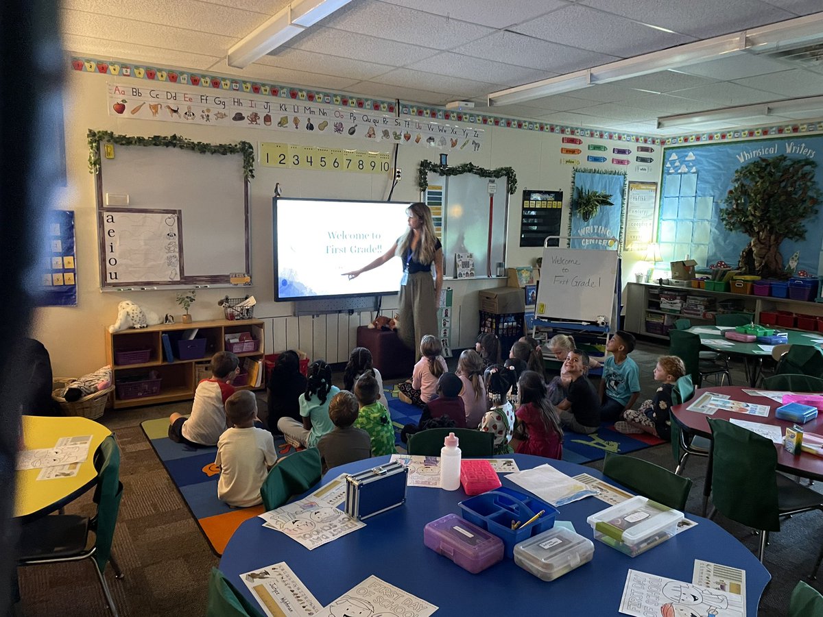 Martha End tweet media