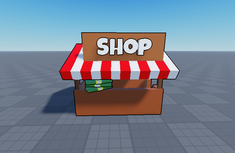 ZenoGFX's tweet photo. Learn How to Use Roblox Highlights. #Roblox #RobloxDevs https://t.co/8bSfeSffRn