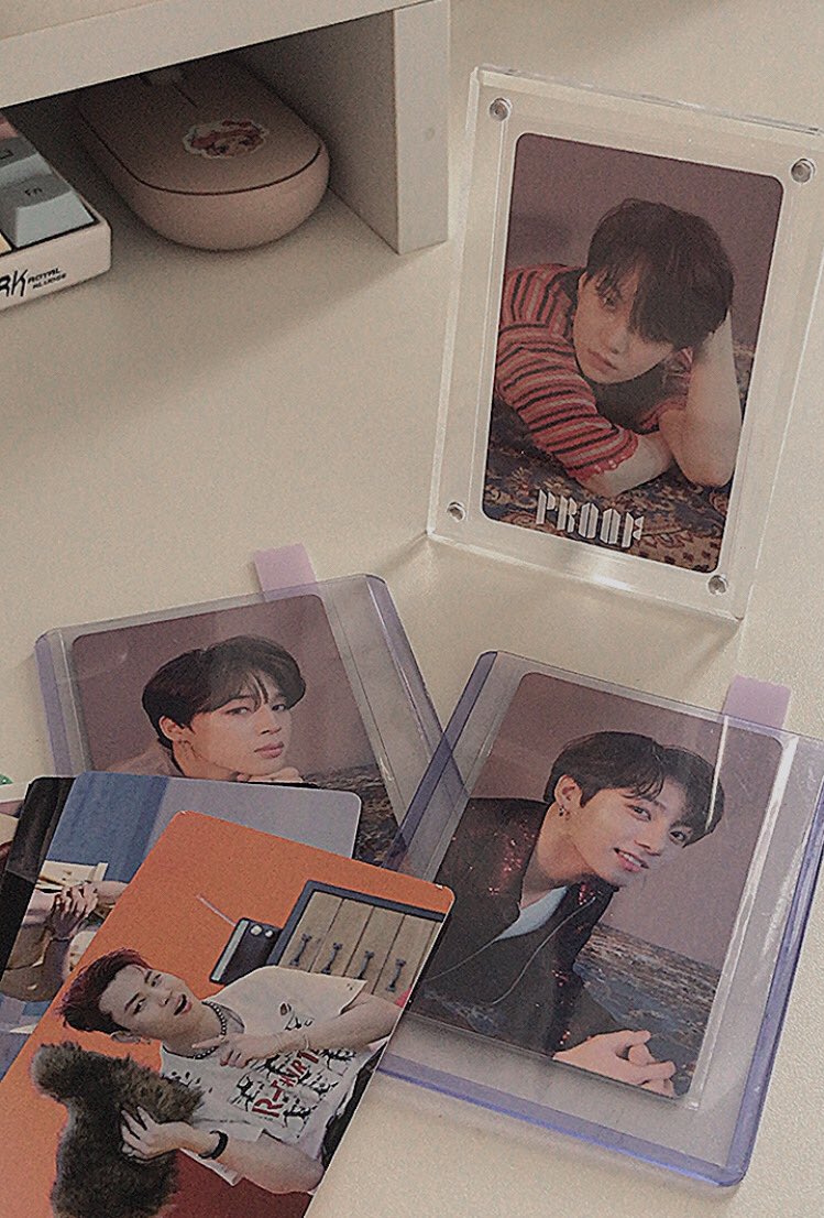 tyuniegyuu's tweet photo. SCREAMING CRYING THROWING UP
@ymkpulls ty for letting me adopt yoongz and for packing yoonminkoo safely besfren π₯Ήπ«Άπ»π«Άπ» ilysm pls hekfkskd
#YMKProofs https://t.co/0BaZVmpblx