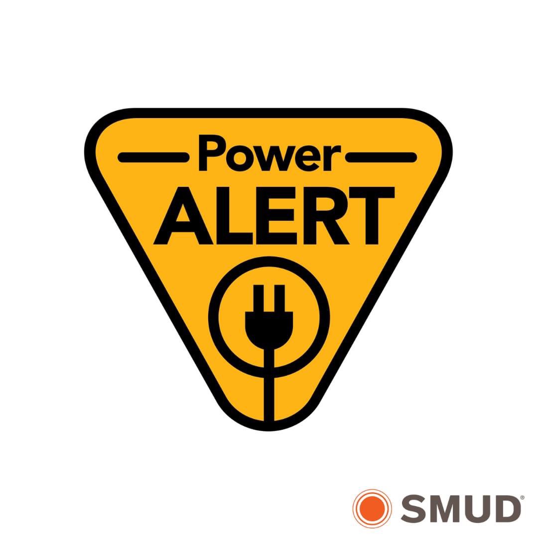 Keep up the great work #Sacramento County residents! 2hrs into #peakenergy usage &amp; due to your diligent efforts &amp; shifting your usage, we are holding steady. #SMUD hasn’t  called for #rotatingoutages We aren’t out of the woods yet, keep curbing your #energy until 9pm <a href="/SMUDUpdates/">SMUD</a>