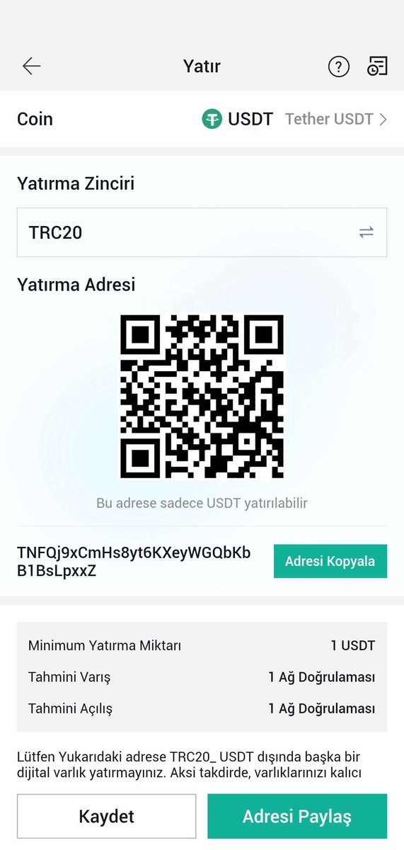 djayaofice's tweet photo. @TetherAirdrops https://t.co/sLSZSGu46T