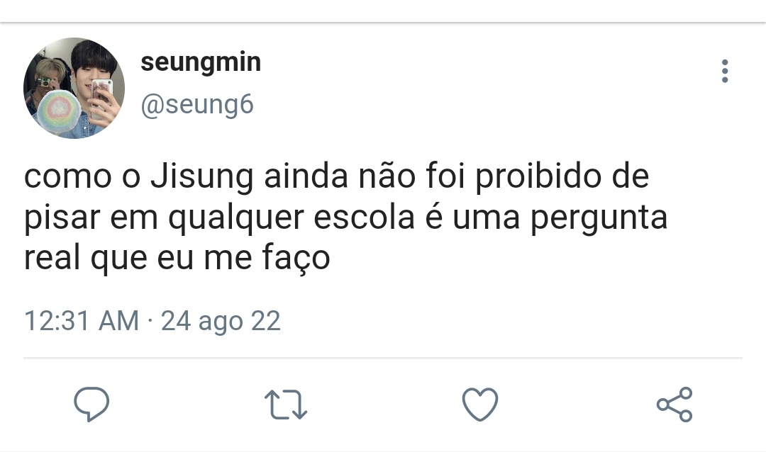 _ilybin's tweet photo. ☕ • 2 https://t.co/xqgNs95uic