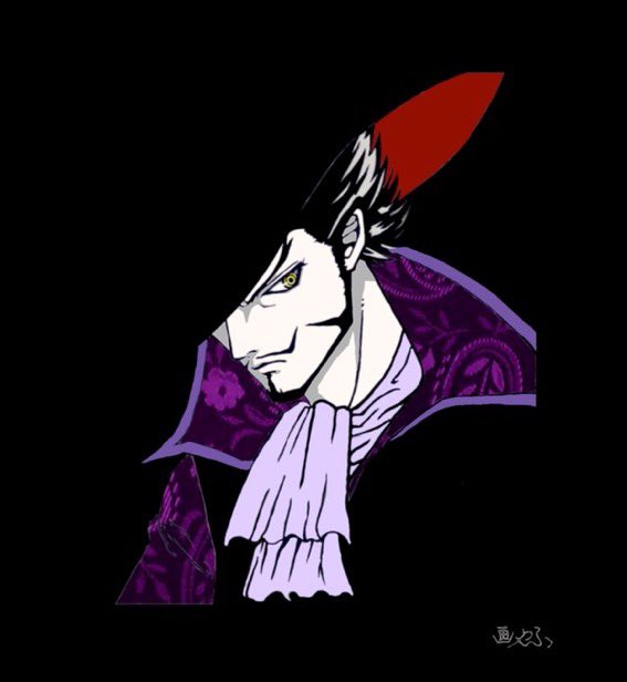 ♪らいおん♪🦁 tweet media