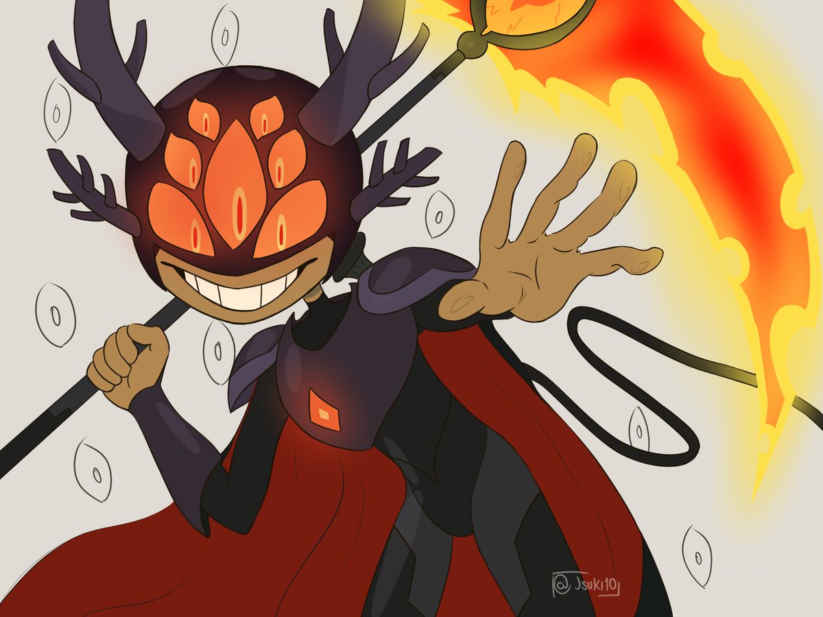 Jsukiamukia's tweet photo. i'm like over 2 months late to the party but hey here's the character ever :D #amphibiafanart #amphibia #darcywu https://t.co/f1REUAlhH3