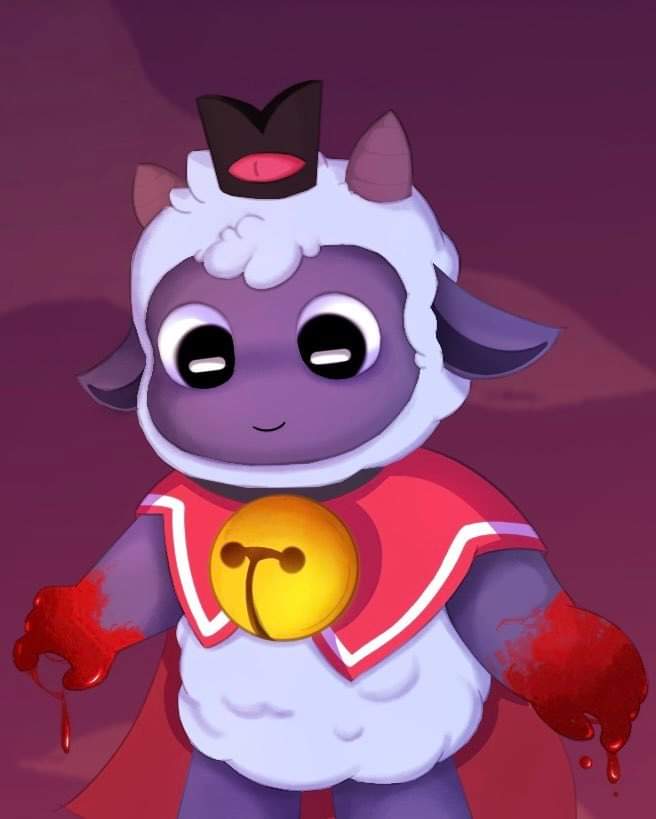 Nisha 夜 tweet media