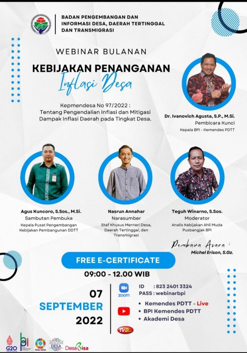 habibigaga's tweet photo. #TPPSulbar
#tpppasangkayu
@jokowi
@halimiskandarnu
@kemendespdtt
@malik_haramain
@imansyukri
@taufikmadjid71
@yusradaridesa
@azzameldzikrie
@tppkemendes https://t.co/CdQMZz9i2Q