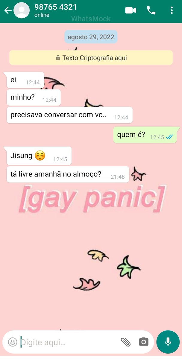 _ilybin's tweet photo. ☕ • 20

já garantindo o lanchinho do velório https://t.co/An2a2MpAnj