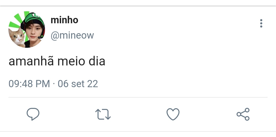 _ilybin's tweet photo. ☕ • 20

já garantindo o lanchinho do velório https://t.co/An2a2MpAnj