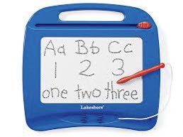 Using my Apple Pencil while I charge it. We’ve come full circle to this jawn