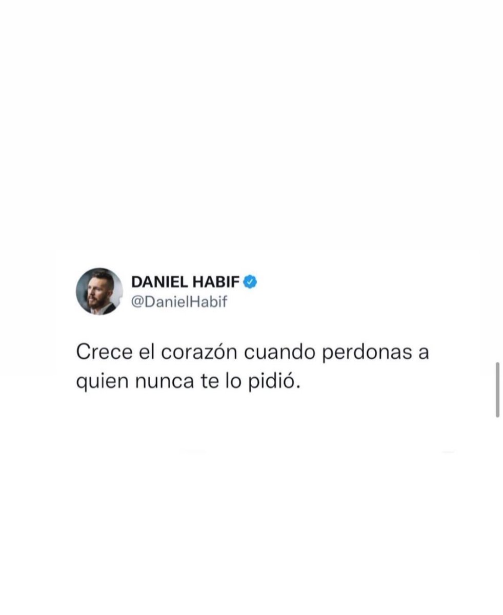 lachelegala's tweet photo. https://t.co/PLsONJ21I1