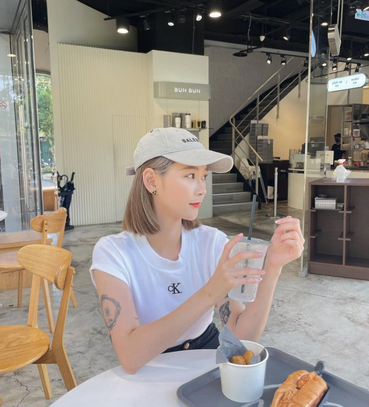 Ruby18038516's tweet image. 不想认命，就去拼命。我始终相信，付出就会有收获，或大或小，或迟或早，始终不会辜负你的努力。有一种落差是，你总是羡慕别人的成功，自己却不敢开始。