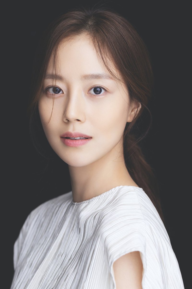 YNKentofficial's tweet photo. [🗞] #문채원 #법쩐

문채원, 엘리트 법무관 육군소령 된다..SBS '법쩐' 출연 확정 [공식] (출처 : OSEN | 네이버 TV연예)

🔗 https://t.co/SzJXuq8a1i

#MoonChaeWon #박준��� https://t.co/XvsiXXfR08
