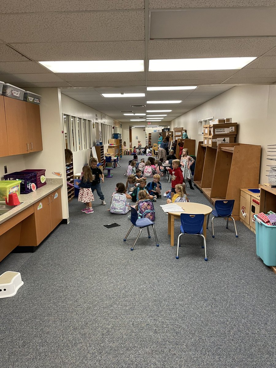 Martha End tweet media