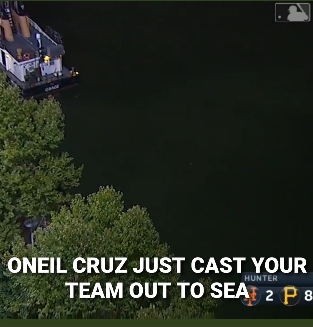 Pirates Charities Sign on Twitter "Mets https//t.co/KOaoA5mjOV