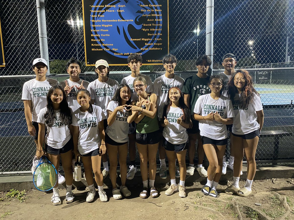 CHStennis tweet media