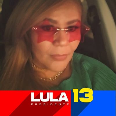 Solⱽᵃˢᶜᵒ tweet media