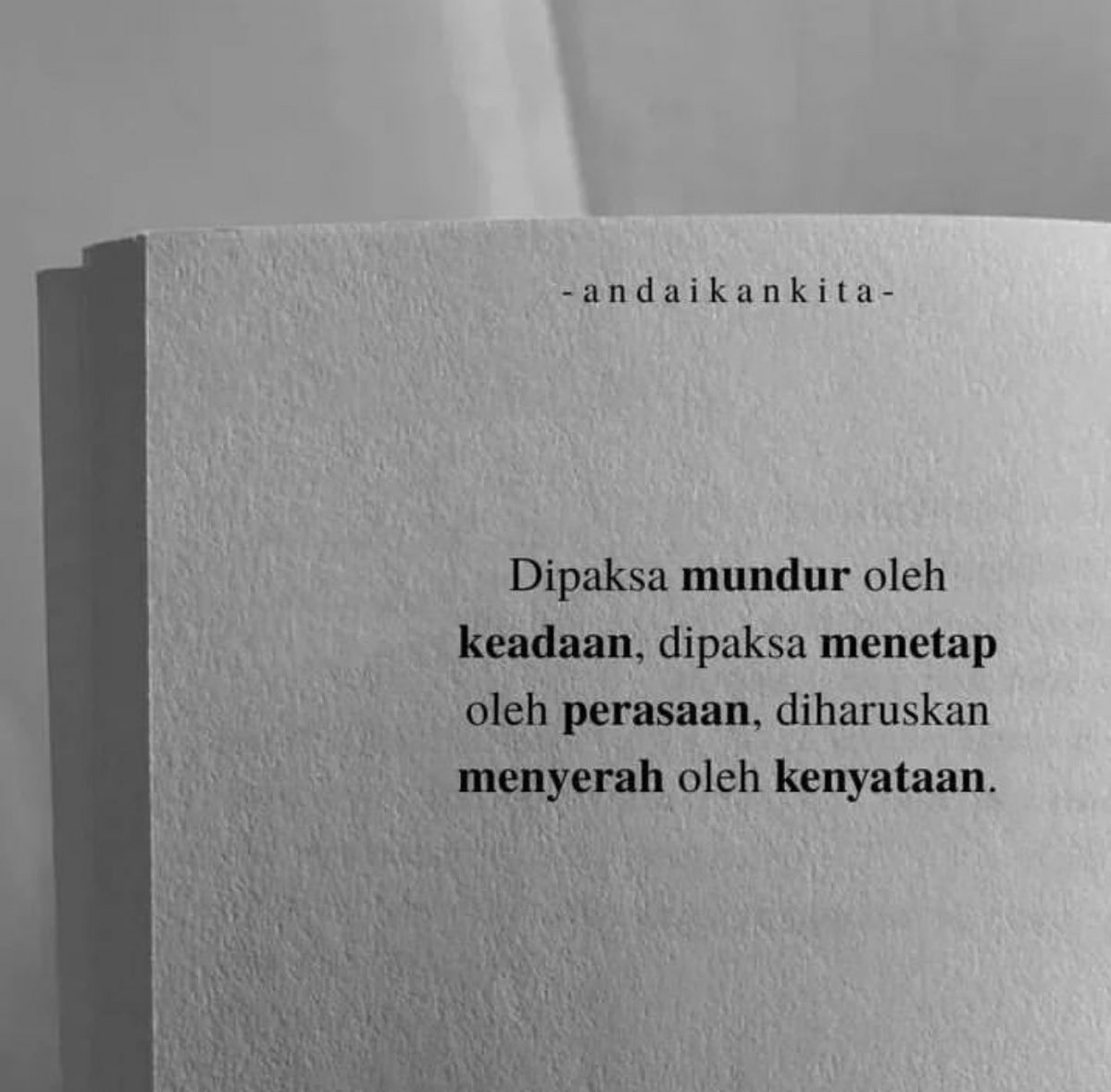 manusia_malass's tweet photo. rumit https://t.co/LTgWaApRR2