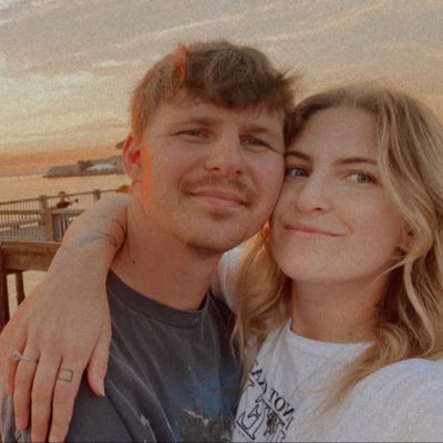 payt_herman's tweet photo. #NewProfilePic https://t.co/S8VJdvtgkO