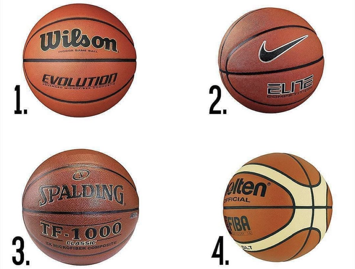 LakeShowYo's tweet image. which one you picking? 🤔