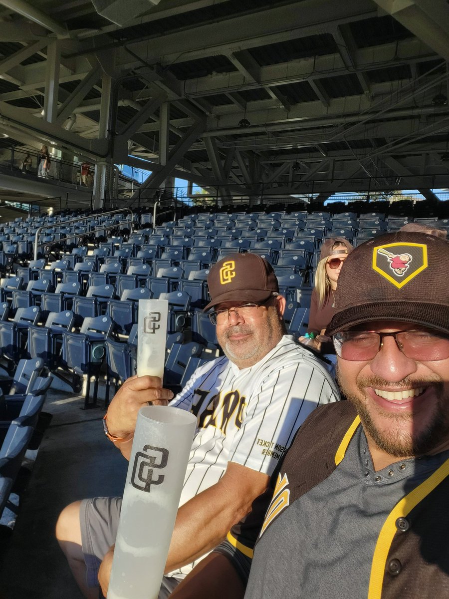 619agent's tweet image. #TimeToShine