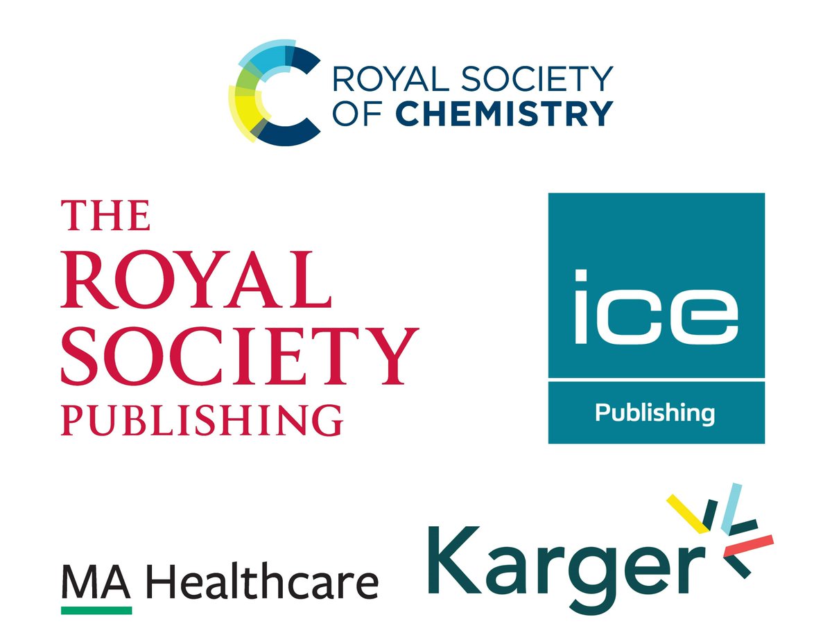 OllexiAustralia's tweet image. Attending #EMCconference2022 today!  The opening session about the 21C Project is inspirational and exciting.  What an amazing group of students and how wonderful to see how much they value the library at Western Sydney University. ❤️