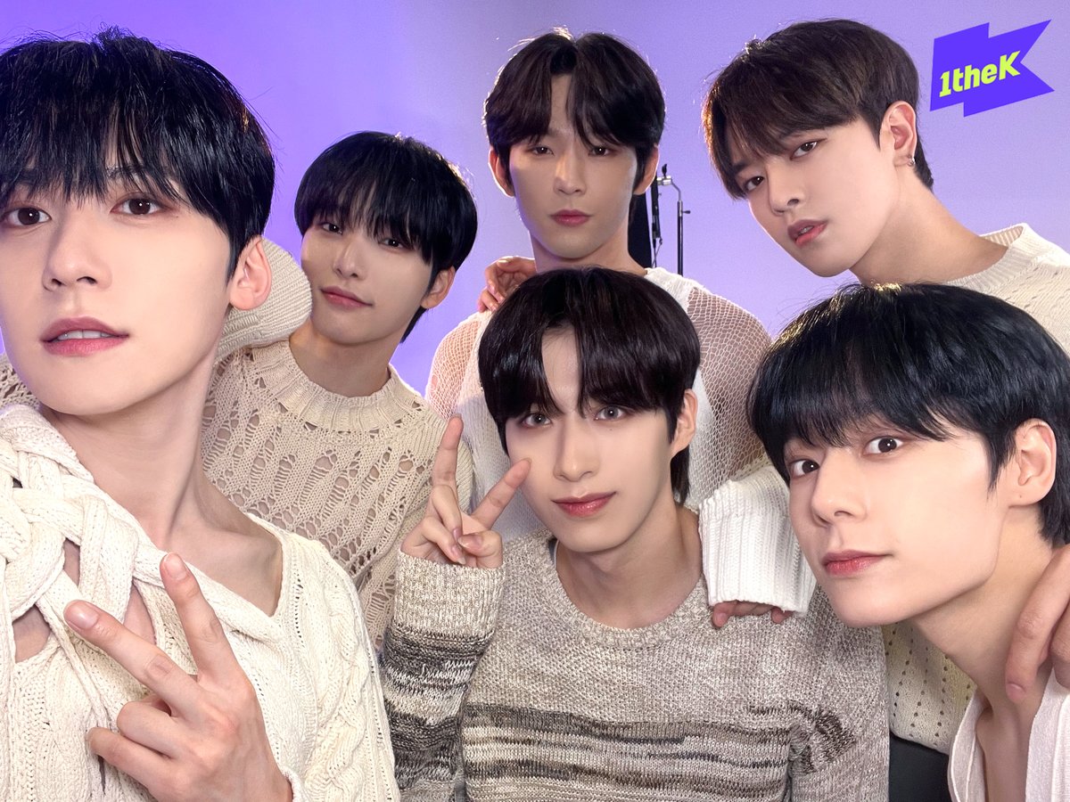 Oneus same scent