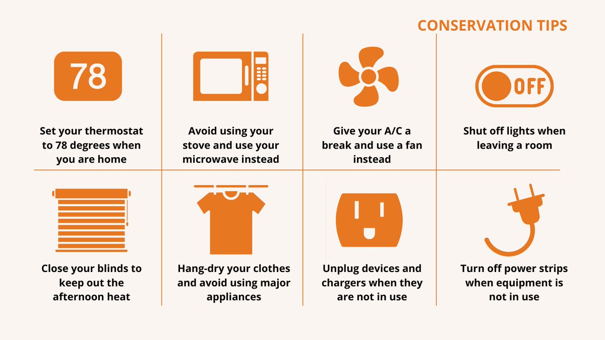 SCE on Twitter "Flex Alert tip Avoid running the dishwasher or