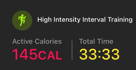 educategalore's tweet photo. Feeling super pumped I got a good core work out in the day after a holiday! Excited about the forward momentum! Healthy mind! Healthy body! #FitLeaders #fithermanas @PrincipalRoRod @ValChavez2022 @BetsyCallanan @DiocelinaBelle @zjgalvan @Amy_A_Ruvalcaba https://t.co/acQQTQtDR5